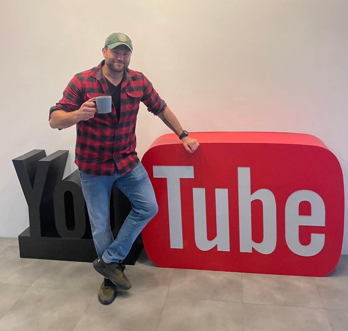 Gość lub współpraca BAV